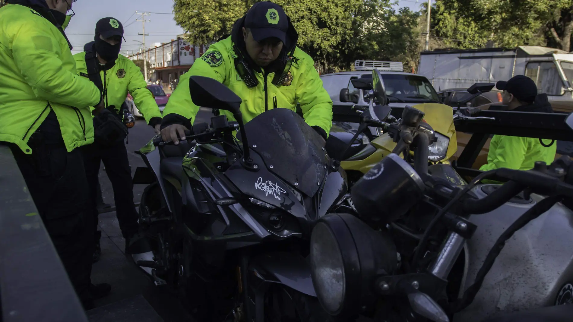 913886_Operativo revisión motocicletas-4_impreso